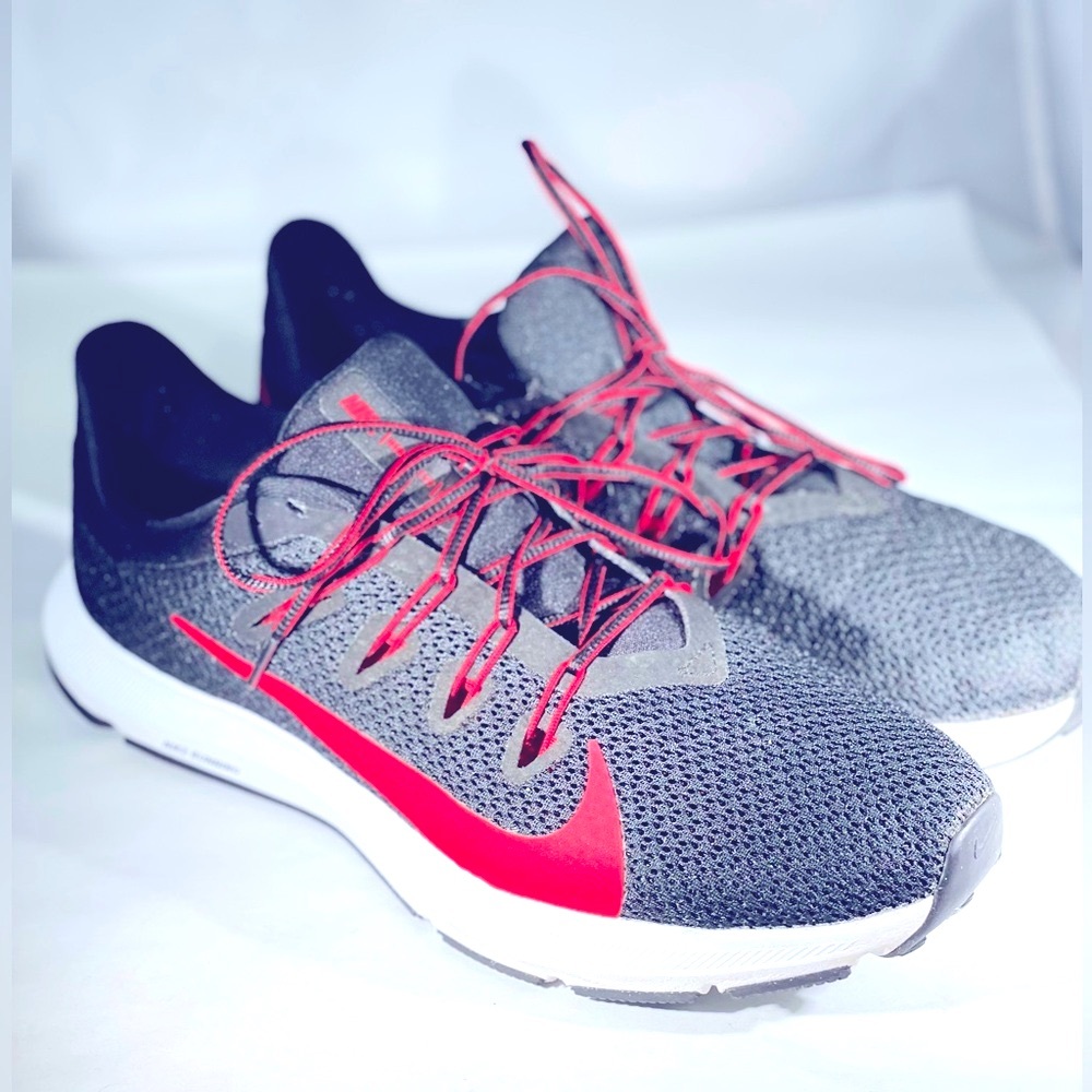 Nike Quest‎ 2